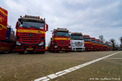 20240217-Martens-Venray-00118